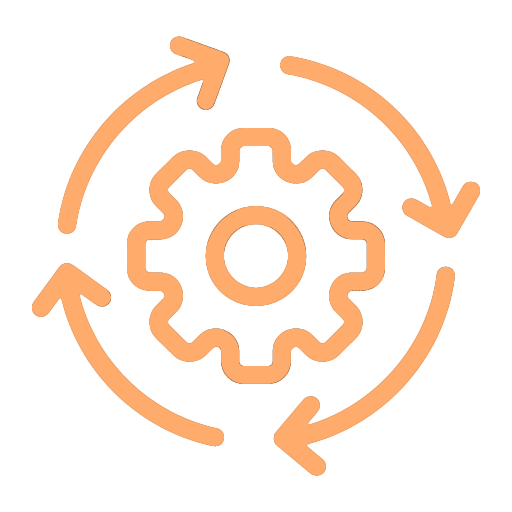 Splash Collect - Debt Collection Workflow